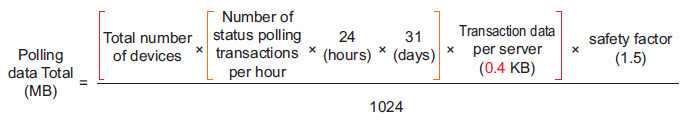 A white background with black text

Description automatically generated